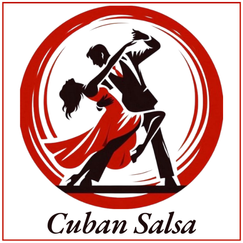 Thursday Cuban Salsa